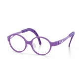 _eyeglasses frame for kid_ Tomato glasses Kids B _ TKBC17
